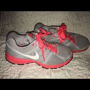 Nike Running shoes